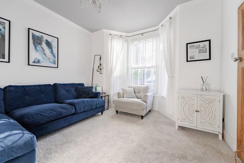 3 bedroom terraced house for sale, Dereham Road, Norwich