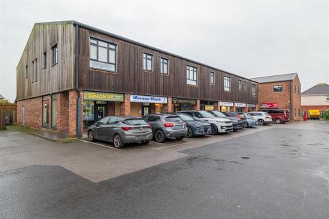 1 bedroom apartment for sale - Church Road, Preston PR4