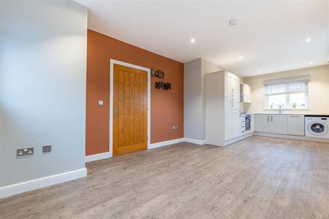 1 bedroom apartment for sale, Church Road, Preston PR4