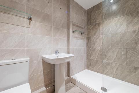 1 bedroom apartment for sale, Church Road, Preston PR4