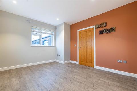1 bedroom apartment for sale, Church Road, Preston PR4