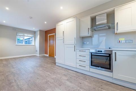 undefined, Church Road, Preston PR4