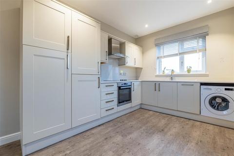 undefined, Church Road, Preston PR4