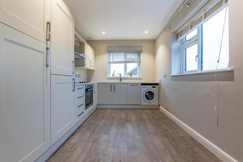 undefined, Church Road, Preston PR4