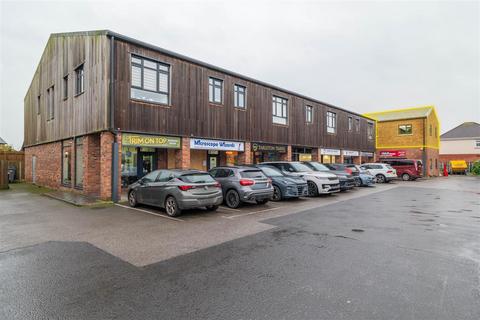 undefined, Church Road, Preston PR4