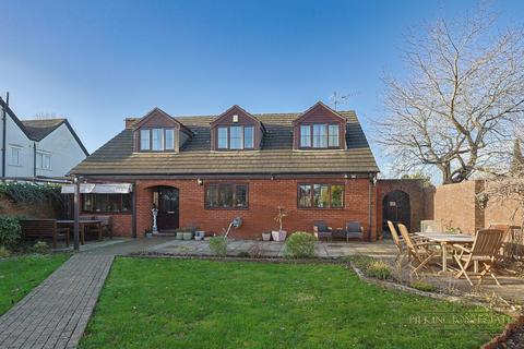 7 bedroom detached house for sale, St. Pio Lane, Devon EX2