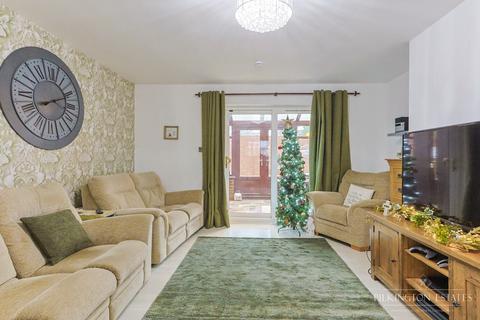 7 bedroom detached house for sale, St. Pio Lane, Devon EX2