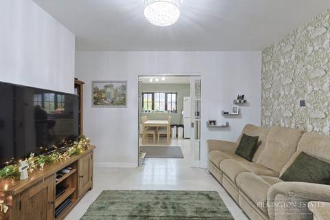 7 bedroom detached house for sale, St. Pio Lane, Devon EX2