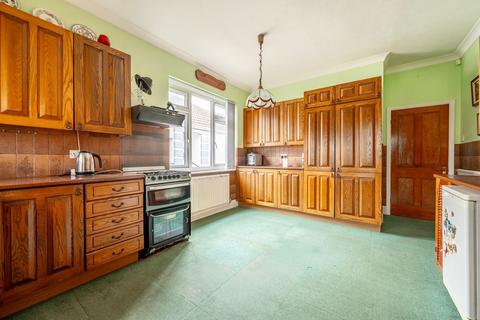2 bedroom detached bungalow for sale, Caister Road, Great Yarmouth