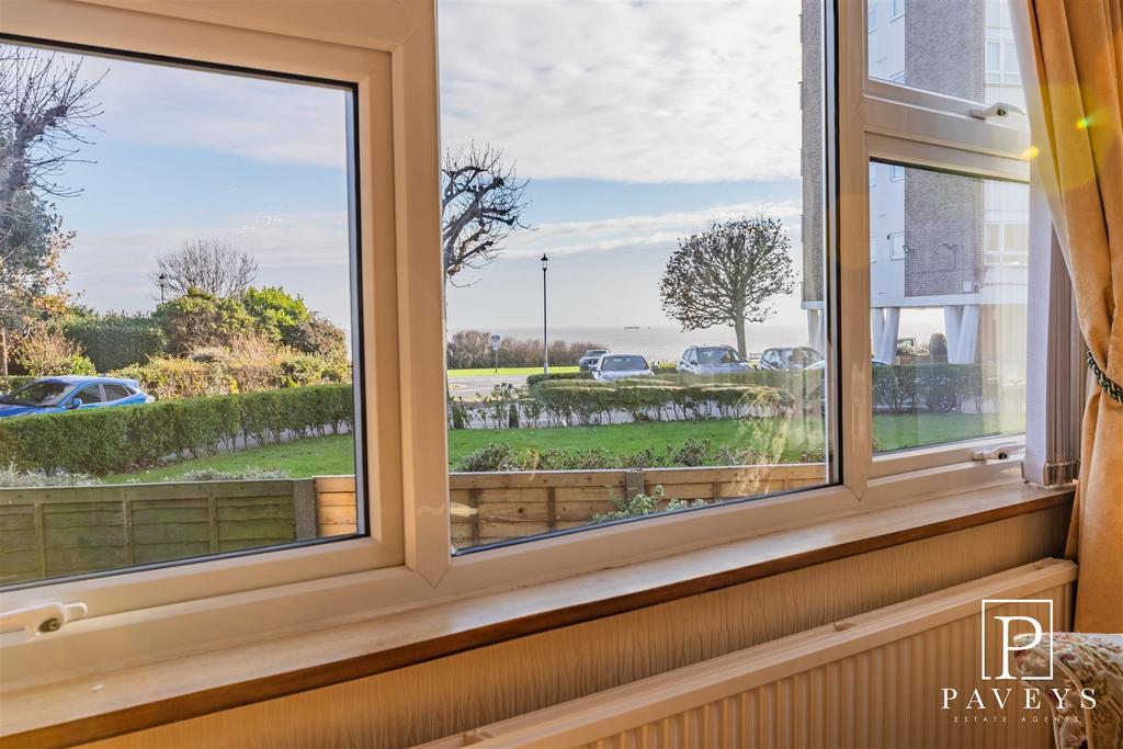 31 Astell Court -23.jpg