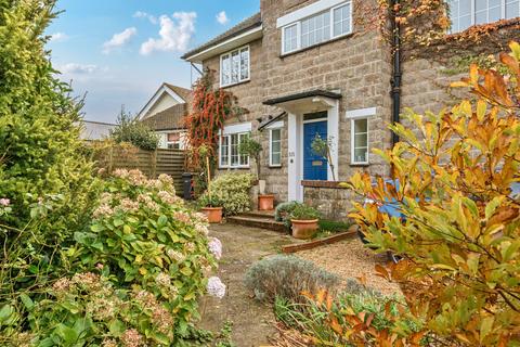 4 bedroom detached house for sale, The Ridge, Hastings