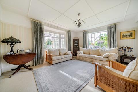 4 bedroom detached house for sale, The Ridge, Hastings