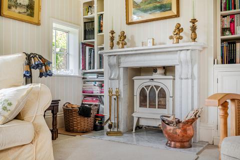 4 bedroom detached house for sale, The Ridge, Hastings