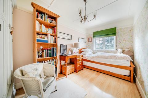 4 bedroom detached house for sale, The Ridge, Hastings