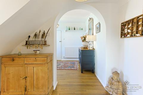 4 bedroom detached house for sale, Combe Lane, Bude EX23