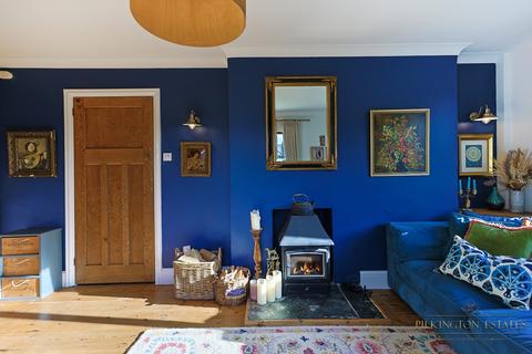 4 bedroom detached house for sale, Combe Lane, Bude EX23