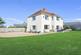 Combe Lane, Bude EX23