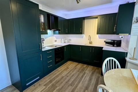 3 bedroom semi-detached house for sale, Bampton Avenue, Somerset TA20