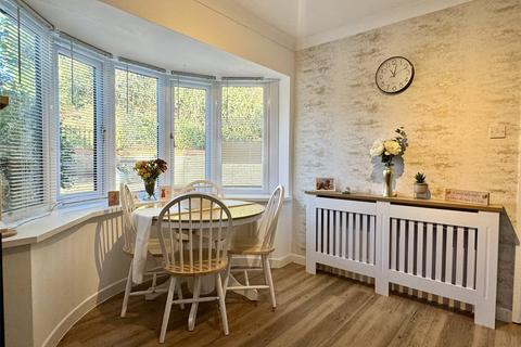 3 bedroom semi-detached house for sale, Bampton Avenue, Somerset TA20