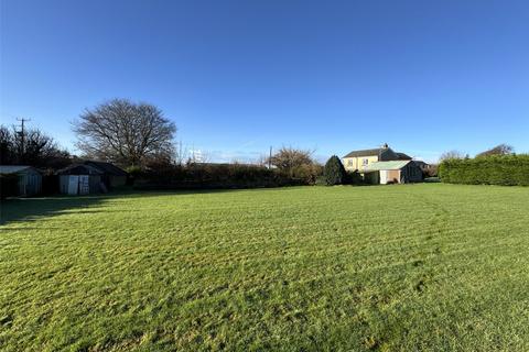 3 bedroom detached house for sale, Soldon Cross, Sutcombe, Holsworthy