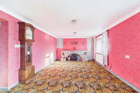 3 bedroom detached house for sale, Soldon Cross, Sutcombe, Holsworthy