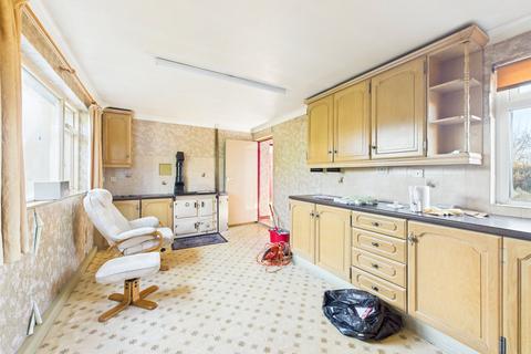3 bedroom detached house for sale, Soldon Cross, Sutcombe, Holsworthy