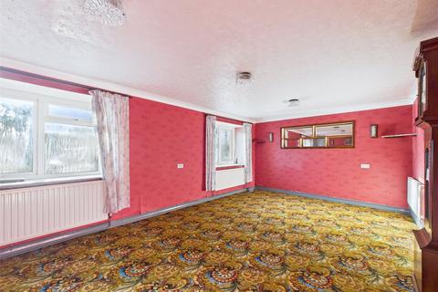 3 bedroom detached house for sale, Soldon Cross, Sutcombe, Holsworthy