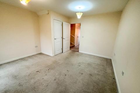 3 bedroom semi-detached house for sale, Barleycorn Way, Beck Row IP28