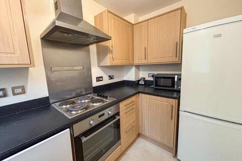 3 bedroom semi-detached house for sale, Barleycorn Way, Beck Row IP28