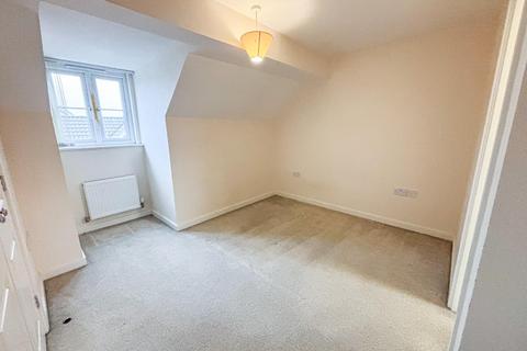 undefined, Barleycorn Way, Beck Row IP28