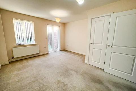 undefined, Barleycorn Way, Beck Row IP28