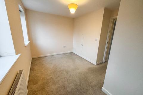 undefined, Barleycorn Way, Beck Row IP28