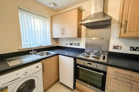 undefined, Barleycorn Way, Beck Row IP28
