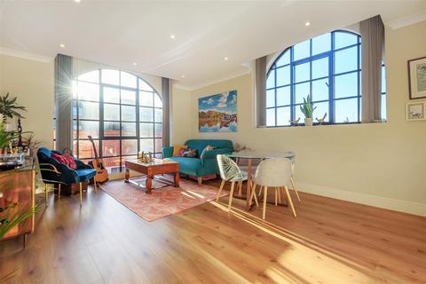 2 bedroom apartment for sale, Power House, West Street, Harrow on the Hill