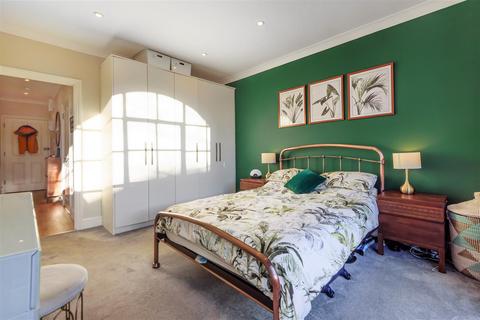 2 bedroom apartment for sale, Power House, West Street, Harrow on the Hill