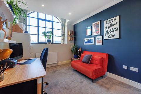 2 bedroom apartment for sale, Power House, West Street, Harrow on the Hill