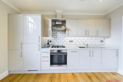 2 bedroom apartment for sale, Power House, West Street, Harrow on the Hill