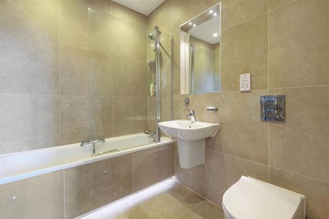 2 bedroom apartment for sale, Power House, West Street, Harrow on the Hill