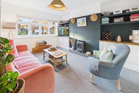 4 bedroom semi-detached house for sale, Havers Avenue, Hersham, Walton-On-Thames