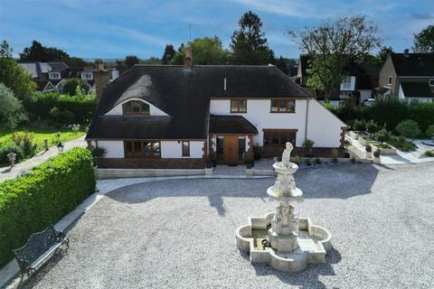 undefined, * SIGNATURE HOME * Hay Green Lane, Hook End, Brentwood