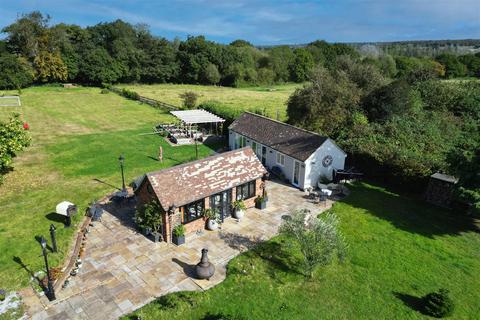 undefined, * SIGNATURE HOME * Hay Green Lane, Hook End, Brentwood