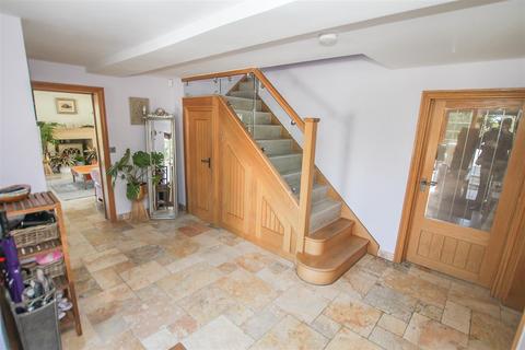 undefined, * SIGNATURE HOME * Hay Green Lane, Hook End, Brentwood