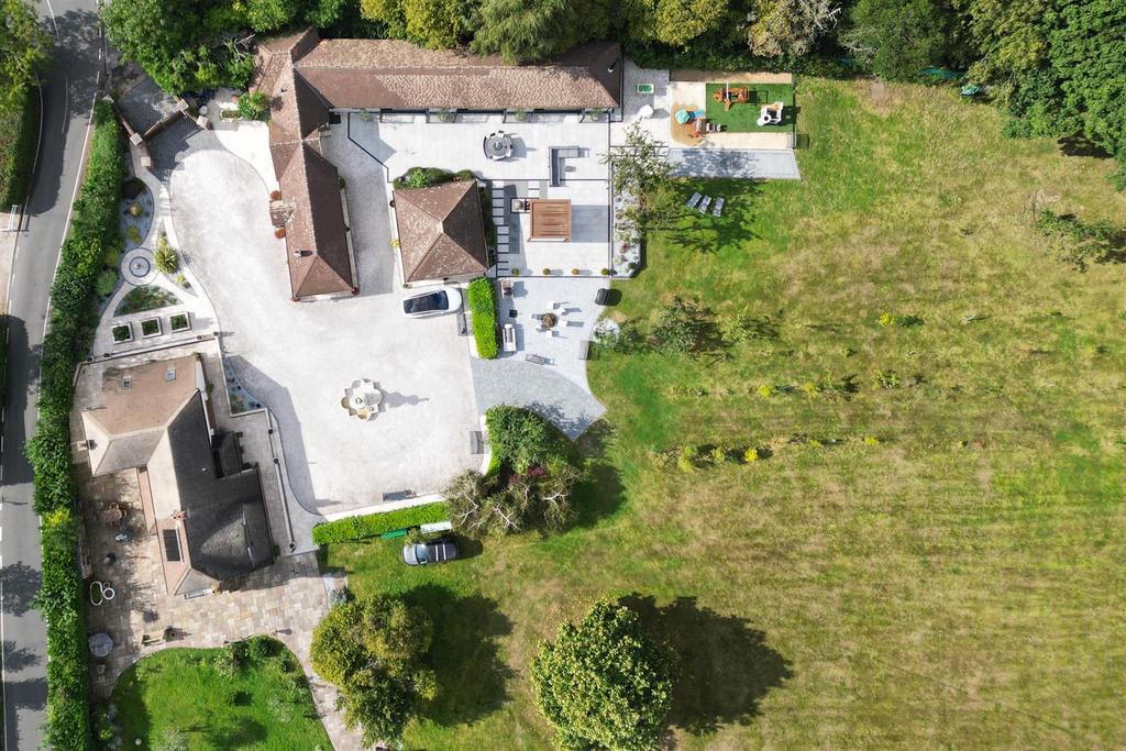 DJI 0059.jpg