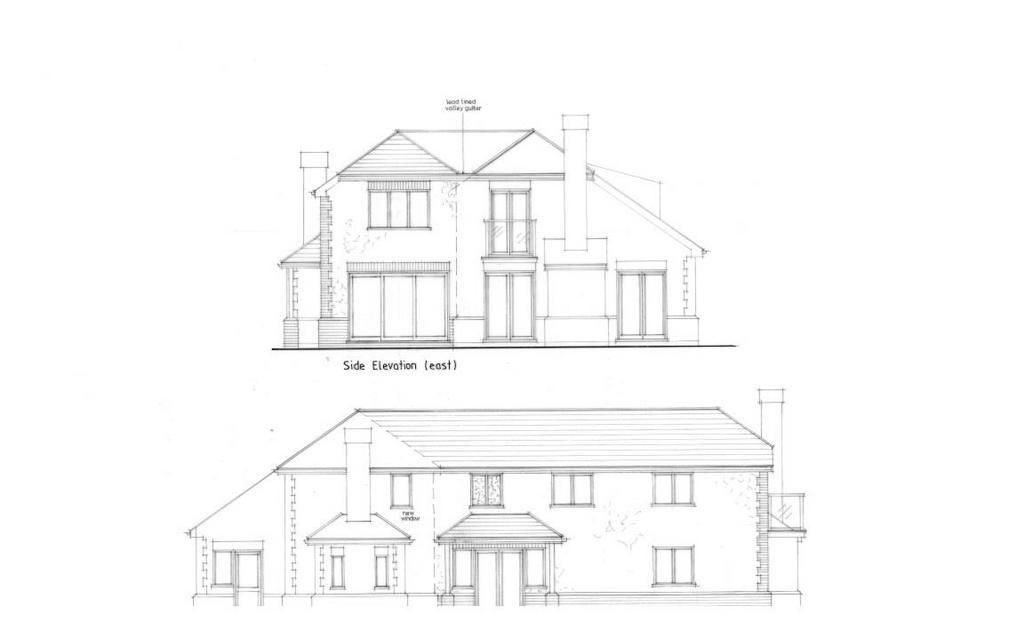 Elevations.jpg