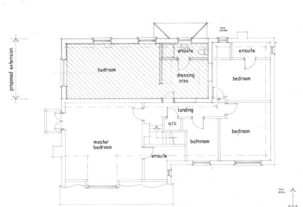 First Floor Extension Plans.png