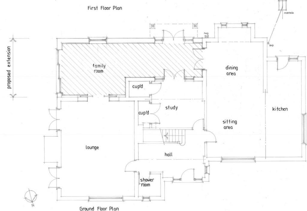 Ground Floor Extension Plans1.png