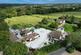 * SIGNATURE HOME * Hay Green Lane, Hook End, Brentwood