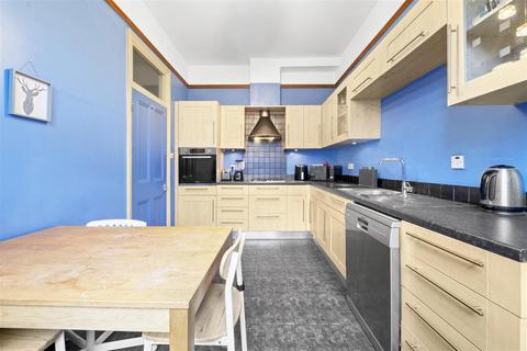 2 bedroom maisonette for sale, Isledon Road, Finsbury Park