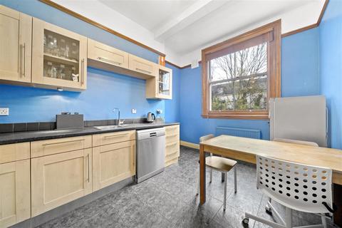2 bedroom maisonette for sale, Isledon Road, Finsbury Park