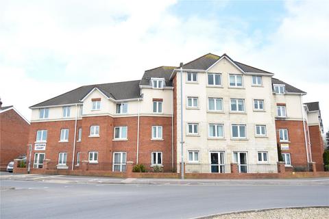 1 bedroom apartment for sale, Victoria Court, Somerset TA20